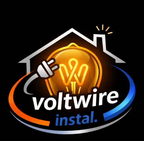 Elektryk Sosnowiec | Instalacje elektryczne – Volt Wire Instal